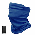 NANO Multifunktionhalstuch