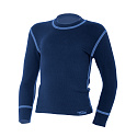 PRO NANO T-Shirt langarmig .Für Kinder