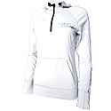 TOP Hoodie mit Kapuze .damen