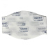 NANO.MED.CLEAN-Filter 99,9%