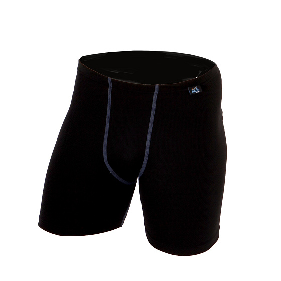 PRO NANO Boxers .herren