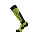 nanosox PRO AN-ATOMIC Socken