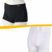 SILUET NANO Shorts .herren