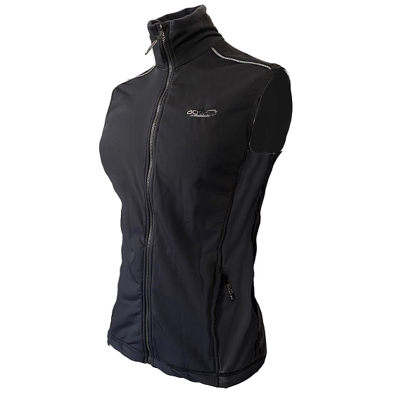 TOP-Weste .damen