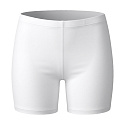 SILUET NANO Boxershorts .damen
