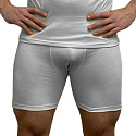 SPORT NANO Shorts .herren