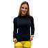 GOLF NANO T-Shirt langarmig .damen