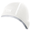 PRO NANO Kappe unter dem Helm