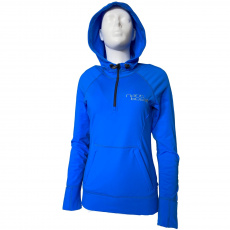 TOP Hoodie mit Kapuze .damen