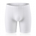 COOL NANO Boxershorts .herren