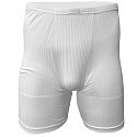 COOL NANO Boxershorts .herren