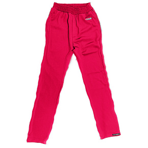 TOP Hosen .damen TOP Hosen .damen