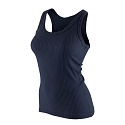 COOL NANO Tank-Top .damen