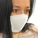NANO Maske SPORT