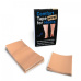 COMFORT TAPE - Fersenschutz