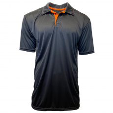 GOLF NANO Poloshirt kurzarmig .damen GOLF NANO Poloshirt kurzarmig .damen