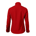 PROTTEC TRIM Softshell-Jacke .damen