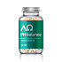 ALFA OMEGA PH-Balance