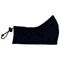 NANO Maske SPORT