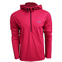 TOP Hoodie mit Kapuze .herren