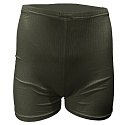 COOL NANO Boxershorts .damen