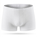 COOL NANO Shorts .herren