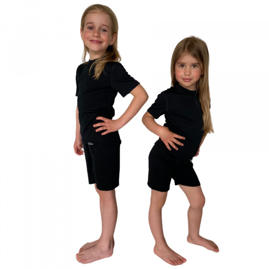 SPORT NANO Shorts .Für Kinder