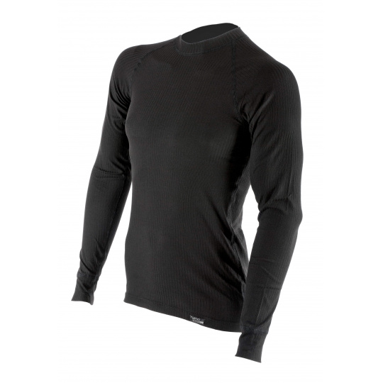 COOL NANO T-Shirt langarmig .herren