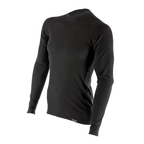 COOL NANO T-Shirt langarmig .herren