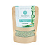 Moringa mit Kräutern – Cholesterinsenkend