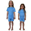 SPORT NANO Shorts .Für Kinder