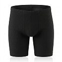COOL NANO Boxershorts .herren