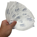 NANO.MED.CLEAN-Filter 99,9%