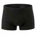 COOL NANO Shorts .herren
