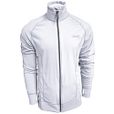 TOP Sweatshirt SPORT .herren