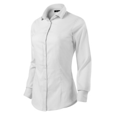 PROTTON Hosen .damen PROTTON Hosen .damen
