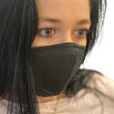 NANO Maske SPORT