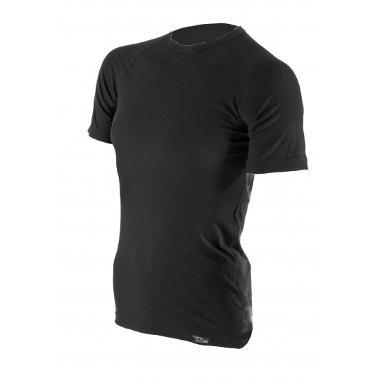 COOL NANO T-Shirt kurzarmig .herren