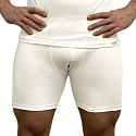 SPORT NANO Shorts .herren