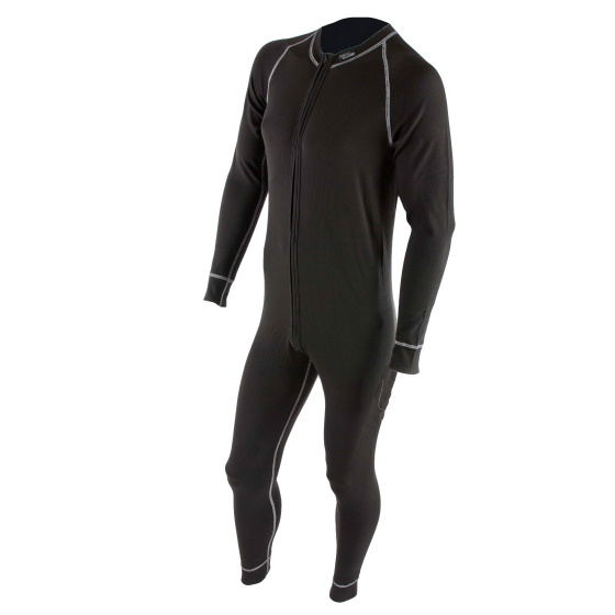 TERMO NANO NANO ribano einteilig .unisex