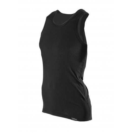 COOL NANO Tank-Top .herren