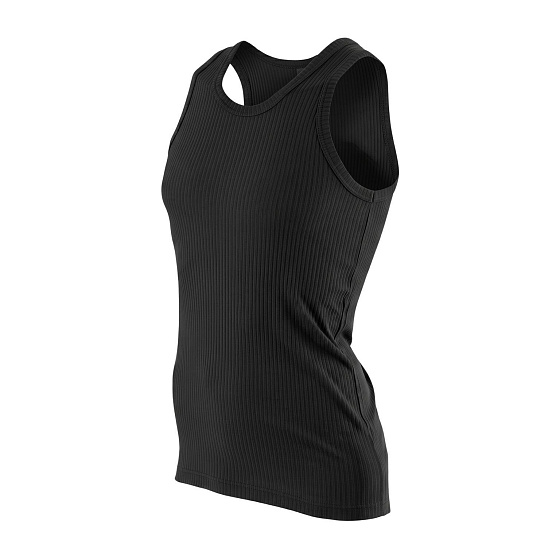 COOL NANO Tank-Top .herren