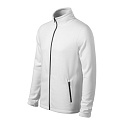 REVIVE Sport-Sweatshirt .herren