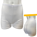 COOL NANO Boxershorts .damen