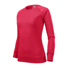 PROTTON Sweatshirt .damen PROTTON Sweatshirt .damen