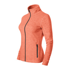 REVIVE Sport-Sweatshirt .damen