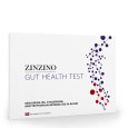 Gut Health Test