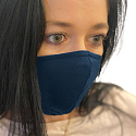 NANO Maske SPORT