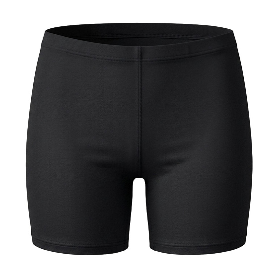 SILUET NANO Boxershorts .damen