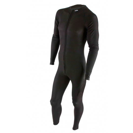 COOL NANO ribano einteilig .herren